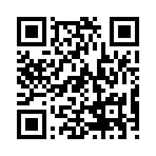 QR Code for 15PdVrcVdz6YPkGAcspbLDjSfi69x7QuWe