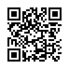 QR Code for 15PdXRaBx2evA7wuoWbYb7a9yHLYVHGjvE
