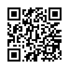 QR Code for 15PdYL5uC3GYbMUWYS8sgud3Daq6TFmY35