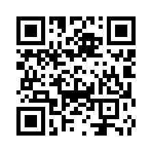 QR Code for 15Pdc2XAtU33SWLQjEdAoGNWjYzdm3NWQE