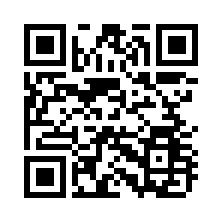 QR Code for 15Pddvw17AdzsEhKzf2qyZdcdCSkJBrqhv