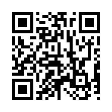 QR Code for 15Pdfs1grWo5ZMeuTLGs4H116Rt8js6Wp3