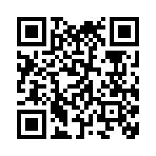 QR Code for 15PdhqZgYDSrw5gMsSLQxG7Gh2yvzMoUtQ