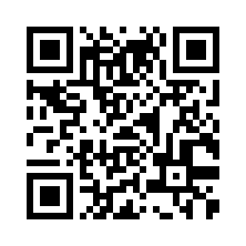 QR Code for 15PdjP3GQJVSSjuMYKUs3ehY7ynitBpr2u