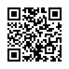 QR Code for 15PdkMCd7QkzoU2buBV4Gjf1kVH7GLLHqi