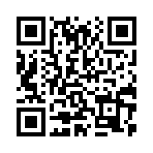 QR Code for 15Pdm3PLSHPCpR48YjuUKZaPqSWCDqu8KU