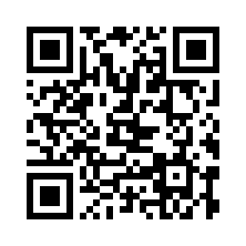 QR Code for 15Pdn4z57PLgZymUmFzdF9EDKLTQFn6pMy