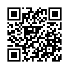 QR Code for 15PdoKKuCScACppLd25pZtywtF6gF6zFUx