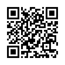 QR Code for 15PdoUruC8dRGpNJ7mPecwTu5RaxJToRLA