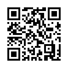QR Code for 15Pdons3RLsZzXQS1QxzXe5FbSKD48sFQc