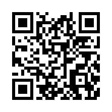 QR Code for 15PdquVAADNhyk2cXfv57SWaEi8z66gGG2