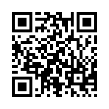 QR Code for 15PdsWxBT8VW6Mg5eDLQd18duL82WbcGCj