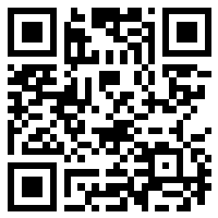 QR Code for 15PdvBh6RhK75mF6WZCsMvK2AvfdzVLaRZ