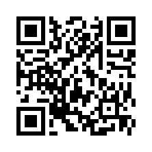 QR Code for 15Pdx24vgXHUphAigndVR43BHvb3vf6faH