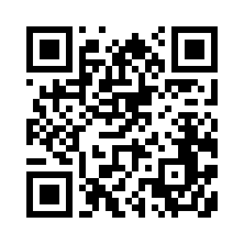 QR Code for 15PdzbkQZzKmWGoBPYP9ZE4XmNACpcGRDX