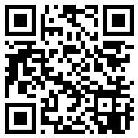 QR Code for 15Pe67q5qVxVrCRJKFaSFSfWxc2dvsitnK