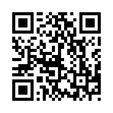 QR Code for 15Pe97h8mxjerBfetoUGwJQcJ6eJit9rw6