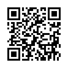 QR Code for 15PeDSk4wNDwRE6NpdSGoZfApZbnru84zy