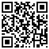 QR Code for 15PeJ6oPycdNdKY9fkTwvAqpPDeDtQJWtK