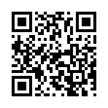 QR Code for 15PeJeycfTASoeXT2CLmuHQLfphKjXtJVU