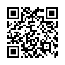 QR Code for 15PeM4T59E7igAfdQCy5Dfz2VSXSWtuuEg