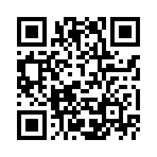 QR Code for 15PeQmcM12FPbrBp7LqMTE4Q4Seb35ZAGY