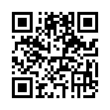QR Code for 15PeSayXAvaMoarNZrdPW54MC5Setkkxuz