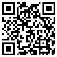 QR Code for 15PeSnHarC3P7nKri7VToA3s6bXF54eUyg
