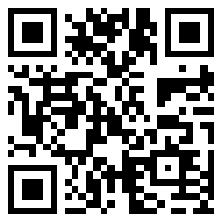 QR Code for 15PeTsQUEpPiVJSbUbQ37zfLUpAWw3dbXx