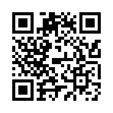 QR Code for 15PeWLfaQNBixRuDvVyShSAHvEPbkcJgmx