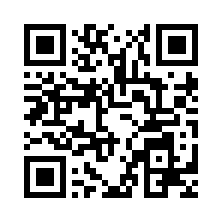 QR Code for 15PeZ4GQLiUgg4jE3gBiCa9178yphr17VM