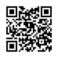 QR Code for 15PeZbGgthBi3bBoARM1zv1mKyvNTUPoEx