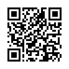 QR Code for 15PeZeUwouSDwDmyx5Hszig6MjD4YAzPpP