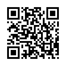 QR Code for 15Pec7YbH9JUSvtSpE3RLReDTPuzmeAEe2
