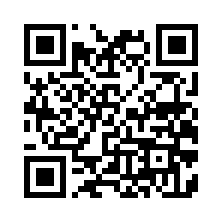 QR Code for 15PecWbiE7BeFa6dp6W4S3w2VUYHn5Mk75