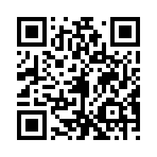 QR Code for 15PedaWFhRZt5qoB8YNPDGqF8F7EZ6o2gu