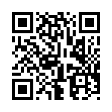 QR Code for 15PeeVKupeDfqSAbqX8m45iu2LstfbpfQ3