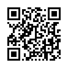 QR Code for 15PeeaC1V4Hs2odLJ6FAbqsxp25pCdAE6s