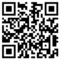 QR Code for 15Pefyp7VTqosPz7j3aBJfshMw6LP49haE