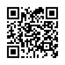 QR Code for 15PefzjFYgThR43PBthcpvCVuULErm6SqN