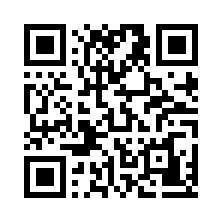 QR Code for 15PeiEo1UhARak8wJAZtarodModABAviRt
