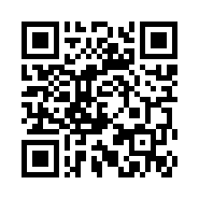 QR Code for 15PejDyFGgEEWQw2oTbyCXWCuymLbbv3aj