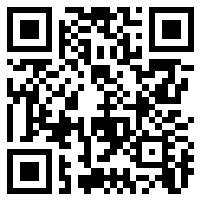 QR Code for 15Pek6dexC9Ry24LXSWEfFHb7fH9BgiuDL