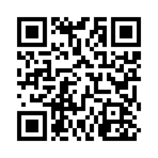 QR Code for 15PenuupXtdYYW5w9nPdU5gFZLBZPZ8bi2