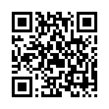 QR Code for 15PerVbGTrHXrjixit4RL5XdKQLSzgHHcF