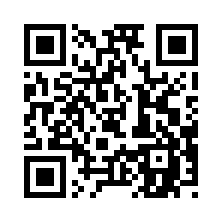 QR Code for 15Perijek8XmxtjhvpggNnDtbFrxT8Mh4W
