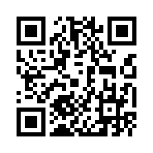 QR Code for 15PevPsZ73v2iHi13VzEmtDc85rNj81EcP