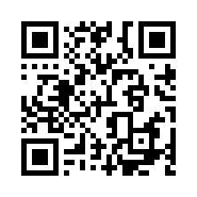 QR Code for 15PexarRmhf6CWYPevVBQf3rRLVaxDqv4a