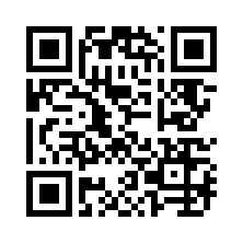 QR Code for 15PeyN494Dga3yHeubETQ2Zi2MC8Gf78rF