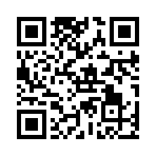 QR Code for 15PezfBVP9mMCifPHQusCec6D1upFY2KTk